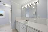 4130 Terrace Drive - Photo 28