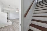 4130 Terrace Drive - Photo 30