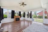 4130 Terrace Drive - Photo 32