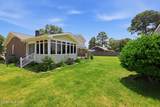 4130 Terrace Drive - Photo 35