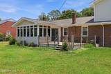 4130 Terrace Drive - Photo 36