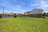 4130 Terrace Drive - Photo 38