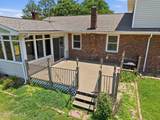 4130 Terrace Drive - Photo 4