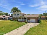 4130 Terrace Drive - Photo 40