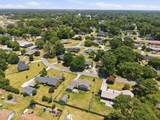 4130 Terrace Drive - Photo 43