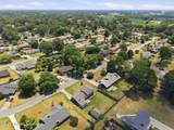 4130 Terrace Drive - Photo 44