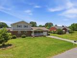 4130 Terrace Drive - Photo 46