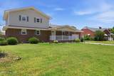 4130 Terrace Drive - Photo 47