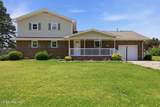 4130 Terrace Drive - Photo 48