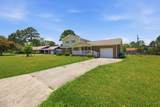 4130 Terrace Drive - Photo 49