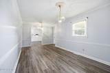 4130 Terrace Drive - Photo 7