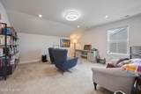 1307 London Street - Photo 26