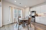 1307 London Street - Photo 44