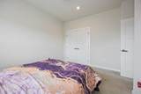 1307 London Street - Photo 17
