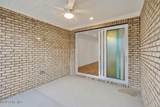 1212 Andora Drive - Photo 64