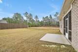 1212 Andora Drive - Photo 65