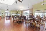 1212 Andora Drive - Photo 78