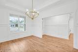 1212 Andora Drive - Photo 10