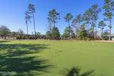 1212 Andora Drive - Photo 105
