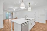 1212 Andora Drive - Photo 17