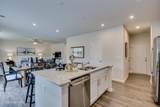 913 Kay Place - Photo 15
