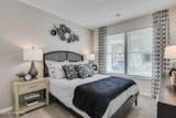 913 Kay Place - Photo 17
