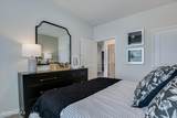 913 Kay Place - Photo 18