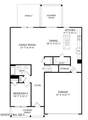 913 Kay Place - Photo 2