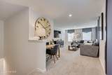 913 Kay Place - Photo 21