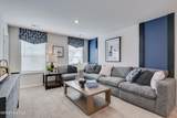 913 Kay Place - Photo 22