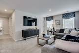 913 Kay Place - Photo 23