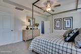 913 Kay Place - Photo 27