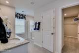 913 Kay Place - Photo 28