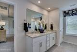 913 Kay Place - Photo 29