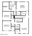 913 Kay Place - Photo 3