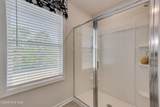 913 Kay Place - Photo 30