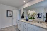 913 Kay Place - Photo 31