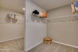 913 Kay Place - Photo 32