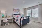 913 Kay Place - Photo 36