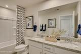 913 Kay Place - Photo 38