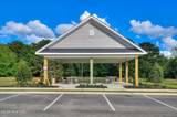 913 Kay Place - Photo 41