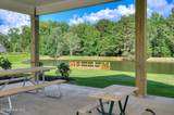 913 Kay Place - Photo 46