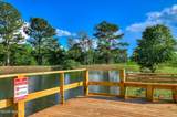 913 Kay Place - Photo 53