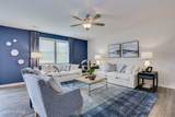 913 Kay Place - Photo 7