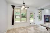 8027 Battle Street - Photo 10