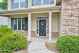 8027 Battle Street - Photo 2