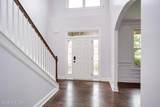 8027 Battle Street - Photo 3