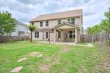 8027 Battle Street - Photo 31