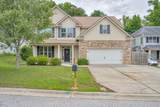 8027 Battle Street - Photo 32
