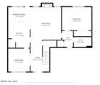 8027 Battle Street - Photo 33